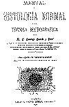 f35-4n05-05.gif (17915 bytes)